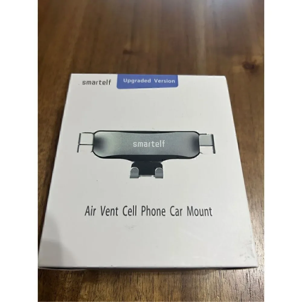 Cell Phone Bundle